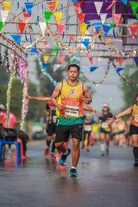 BIB: 47800
                            <button type="button" onclick="openModal(10317865)" class="btn btn-primary btn-sm float-right btn-popup" data-toggle="modal" data-target=".modal-high-quality">
                        <i class="fas fa-shopping-cart"></i> Add to Cart
                    </button>
                                            <button type="button" onclick="isThisMe(10317865, true)" class="btn btn-success btn-sm float-right btn-popup btn-isme hidden" data-toggle="tooltip" data-placement="bottom" title="นี่คือรูปของคุณใช่ไหม คลิกที่นี่เพื่อเอาเข้าอัลบั้ม">
                        <i class="fas fa-plus"></i> Add to album
                    </button>
                    <button type="button" onclick="isThisMe(10317865, false)" class="btn btn-warning btn-sm float-right btn-popup btn-isnotme hidden">
                        <i class="fas fa-ban"></i> Remove from album
                    </button>